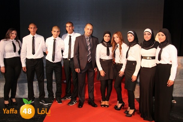 kherej shamela 0622 (12).JPG